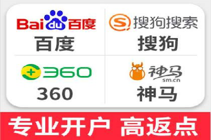 旅游行业SEM托管的成功运用